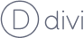 mojo-masters.com